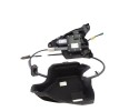 Freno de mano electrico, Citroen Grand C4 Picasso Millenium 2013, 9673081780