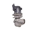 Valvula egr, Peugeot 207 Sw Confort 2007, 9660276280