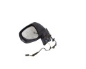 Retrovisor izquierdo, Citroen Grand C4 Picasso Millenium 2013