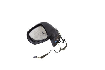 Retrovisor izquierdo, Citroen Grand C4 Picasso Millenium 2013