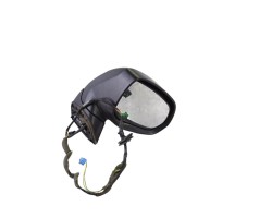Retrovisor derecho, Citroen Grand C4 Picasso Millenium 2013
