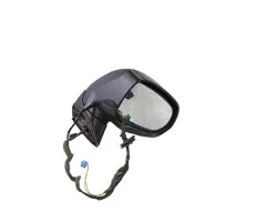 Retrovisor derecho, Citroen Grand C4 Picasso Millenium 2013