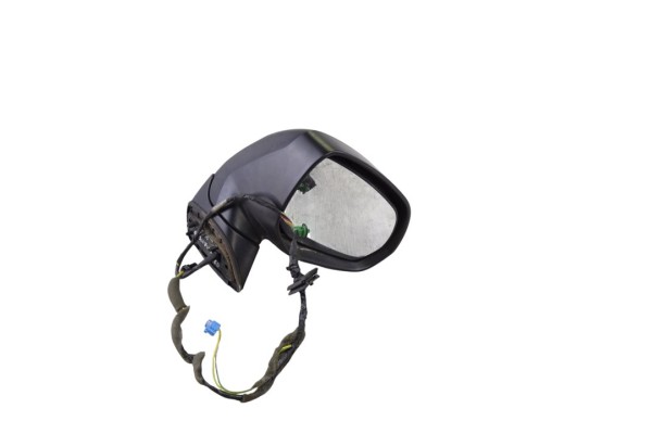 Retrovisor derecho, Citroen Grand C4 Picasso Millenium 2013