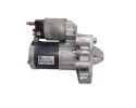Motor arranque, Citroen Grand C4 Picasso Millenium 2013, M000T32272