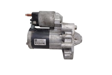 Motor arranque, Citroen Grand C4 Picasso Millenium 2013, M000T32272