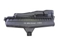Filtro aire, Citroen Grand C4 Picasso Millenium 2013, 760954680