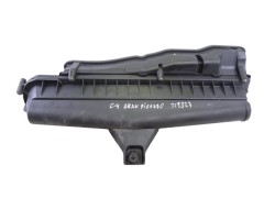 Filtro aire, Citroen Grand C4 Picasso Millenium 2013, 760954680