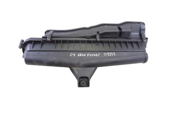 Filtro aire, Citroen Grand C4 Picasso Millenium 2013, 760954680