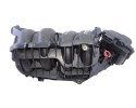 Colector admision, Citroen Grand C4 Picasso Millenium 2013