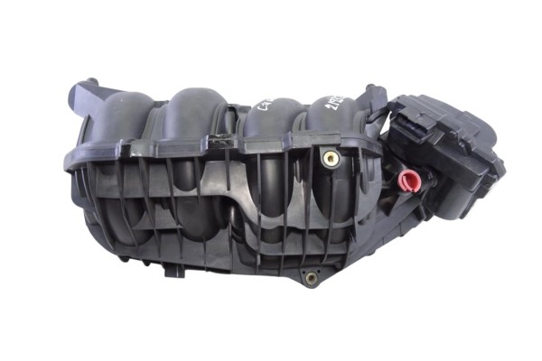Colector admision, Citroen Grand C4 Picasso Millenium 2013
