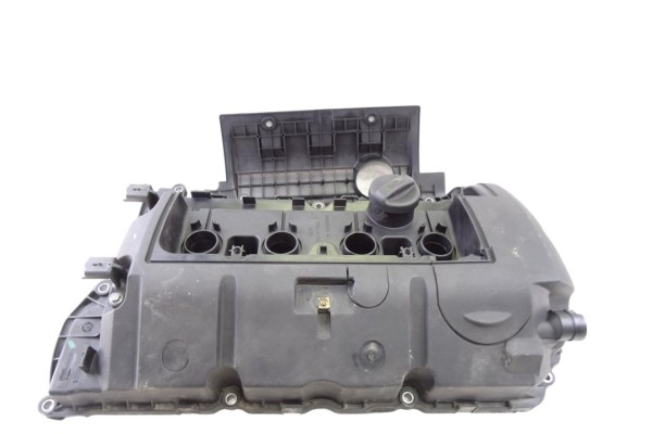 Tapa balancines, Citroen Grand C4 Picasso Millenium 2013, 7572724