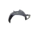 Paso rueda delantero derecho, Peugeot 208 Style 2014, 9673797180