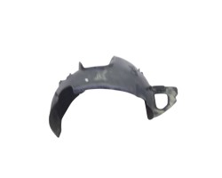 Paso rueda delantero derecho, Peugeot 208 Style 2014, 9673797180