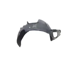Paso rueda delantero derecho, Peugeot 208 Style 2014, 9673797180