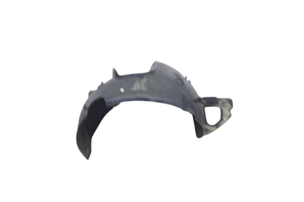 Paso rueda delantero derecho, Peugeot 208 Style 2014, 9673797180