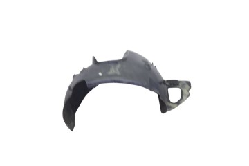 Paso rueda delantero derecho, Peugeot 208 Style 2014, 9673797180