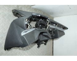 Kit airbag, Peugeot 308 (P5) Active Pack 2022