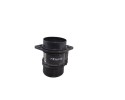Caudalimetro, Renault Megane Ii Grandtour Exception 2007, 5WK9620
