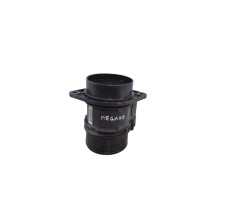 Caudalimetro, Renault Megane Ii Grandtour Exception 2007, 5WK9620