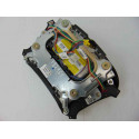 33109599805E AIRBAG DELANTERO IZQUIERDO BMW SERIE 5 TOURING (E39) 33109599805E AIRBAG DELANTERO IZQUIERDO BMW SERIE 5 TOURING (E39)