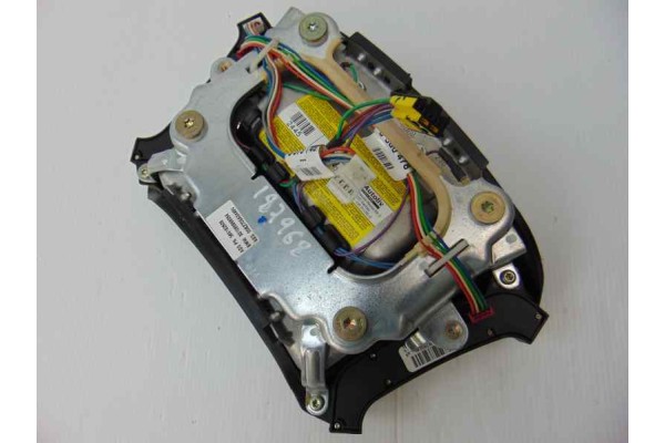 33109599805E AIRBAG DELANTERO IZQUIERDO BMW SERIE 5 TOURING (E39)