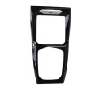 Guarnecidos palanca cambio, Bmw Serie X4 (G02) M40 I 2021, 16987157405