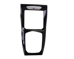 Guarnecidos palanca cambio, Bmw Serie X4 (G02) M40 I 2021, 16987157405