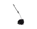 Cerradura puerta delantera derecha, Ford Fiesta (CB1) Ambiente 2010, 8A6AA21812BF