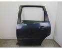 Puerta trasera izquierda, Ford C-max (CB3)(2007) Ambiente 2009