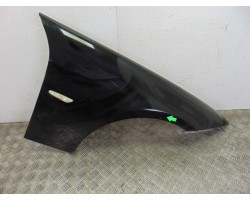 Aleta delantera derecha, Bmw Serie 3 Touring (E91) 320d 2006