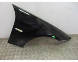 Aleta delantera derecha, Bmw Serie 3 Touring (E91) 320d 2006