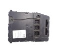 Caja reles / fusibles, Renault Megane Ii Grandtour Exception 2007, 8200780021