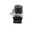 Abs, Fiat Ii Doblò (263) Cargo Base Combi 2020, 00052108218