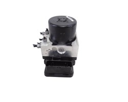 Abs, Fiat Ii Doblò (263) Cargo Base Combi 2020, 00052108218