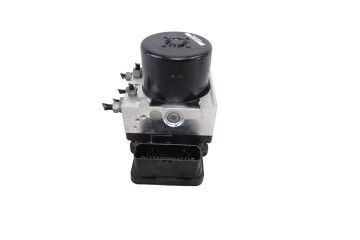 Abs, Fiat Ii Doblò (263) Cargo Base Combi 2020, 00052108218