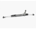 Cremallera direccion, Ford Transit Furgón Corto (Fy) Ft 260 2.0 2002