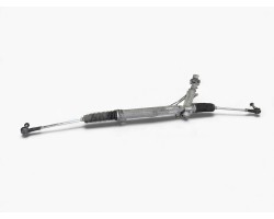 Cremallera direccion, Ford Transit Furgón Corto (Fy) Ft 260 2.0 2002