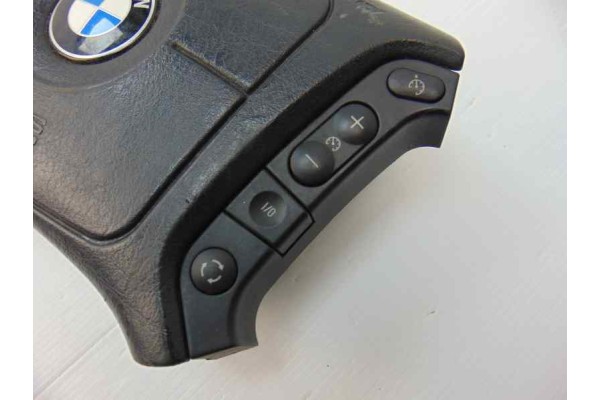 33109599805E AIRBAG DELANTERO IZQUIERDO BMW SERIE 5 TOURING (E39)