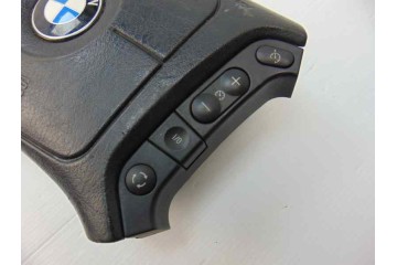 33109599805E  AIRBAG DELANTERO IZQUIERDO BMW SERIE 5 TOURING (E39) 520i 2000 33109599805E 187968 BMW - 5