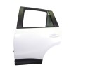 Puerta trasera izquierda, Mazda CX-5 (Ke) Luxury 4WD 2013