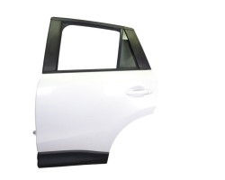 Puerta trasera izquierda, Mazda CX-5 (Ke) Luxury 4WD 2013