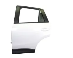 Puerta trasera izquierda, Mazda CX-5 (Ke) Luxury 4WD 2013