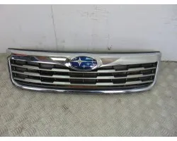 Rejilla delantera, Subaru Forester (S12/SH) XS Classic 2010