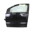 Puerta delantera izquierda, Dodge Caliber (Pm) S 2007