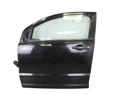 Puerta delantera izquierda, Dodge Caliber (Pm) S 2007
