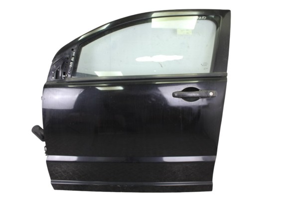 Puerta delantera izquierda, Dodge Caliber (Pm) S 2007