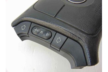 33109599805E  AIRBAG DELANTERO IZQUIERDO BMW SERIE 5 TOURING (E39) 520i 2000 33109599805E 187968 BMW - 6