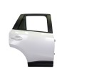 Puerta trasera derecha, Mazda CX-5 (Ke) Luxury 4WD 2013