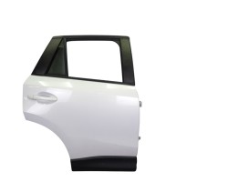 Puerta trasera derecha, Mazda CX-5 (Ke) Luxury 4WD 2013