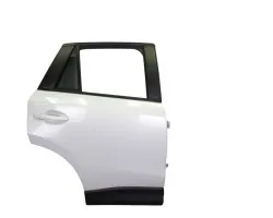 Puerta trasera derecha, Mazda CX-5 (Ke) Luxury 4WD 2013